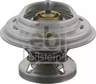 Wilmink Group WG1434666 - Termostat, rashladna tekućinu www.molydon.hr