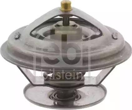 Wilmink Group WG1435786 - Termostat, rashladna tekućinu www.molydon.hr