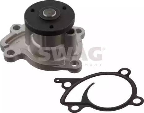Wilmink Group WG1430910 - Vodena pumpa www.molydon.hr