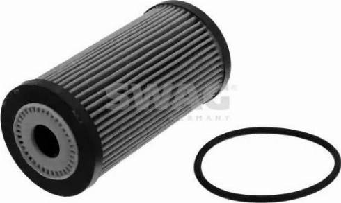 Wilmink Group WG1430911 - Filter za ulje www.molydon.hr