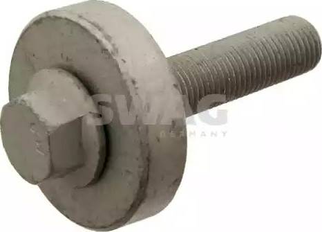 Wilmink Group WG1430853 - Vijak remenice www.molydon.hr