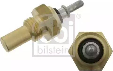 Wilmink Group WG1433519 - Senzor, temperatura rashladne tekućinu www.molydon.hr