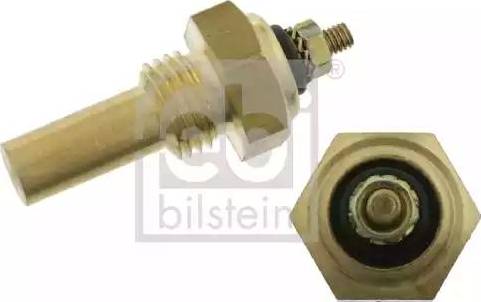 Wilmink Group WG1433093 - Senzor, temperatura rashladne tekućinu www.molydon.hr