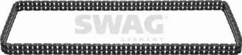 Wilmink Group WG1432499 - Lanac razvoda www.molydon.hr