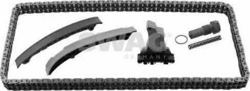 Wilmink Group WG1432609 - Set lanaca razvod i natezači www.molydon.hr
