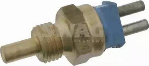 Wilmink Group WG1432745 - Senzor, temperatura rashladne tekućinu www.molydon.hr