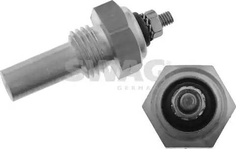 Wilmink Group WG1432713 - Senzor, temperatura rashladne tekućinu www.molydon.hr
