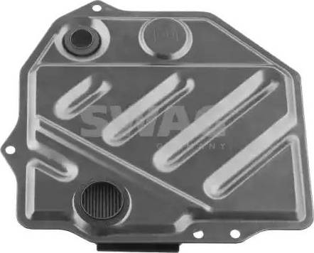 Wilmink Group WG1432724 - Hidraulicni filter, automatski mjenjač www.molydon.hr