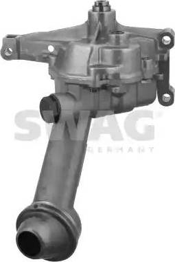 Wilmink Group WG1432722 - Pumpa za ulje www.molydon.hr
