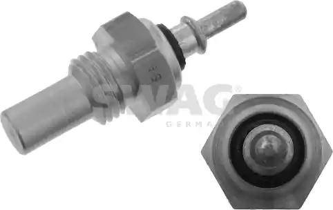 Wilmink Group WG1432727 - Senzor, temperatura rashladne tekućinu www.molydon.hr