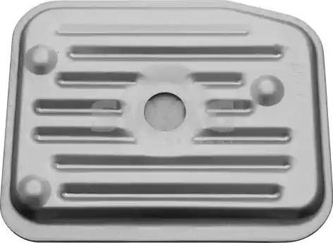 Wilmink Group WG1432772 - Hidraulicni filter, automatski mjenjač www.molydon.hr