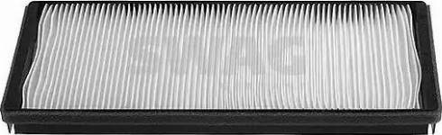 Wilmink Group WG1426949 - Filter kabine www.molydon.hr