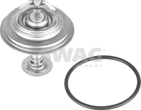 Wilmink Group WG1426951 - Termostat, rashladna tekućinu www.molydon.hr