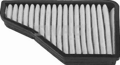Wilmink Group WG1426957 - Filter kabine www.molydon.hr