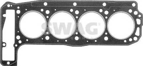 Wilmink Group WG1426967 - Brtva, glava cilindra www.molydon.hr