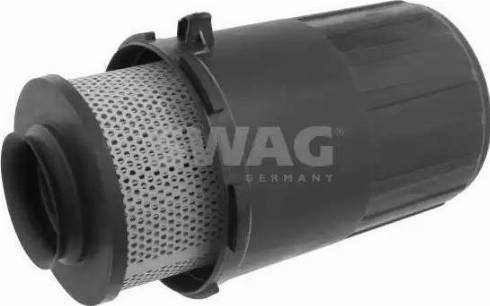 Wilmink Group WG1426935 - Filter za zrak www.molydon.hr