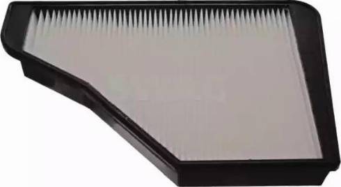 Wilmink Group WG1426924 - Filter kabine www.molydon.hr
