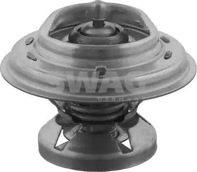 Wilmink Group WG1426926 - Termostat, rashladna tekućinu www.molydon.hr
