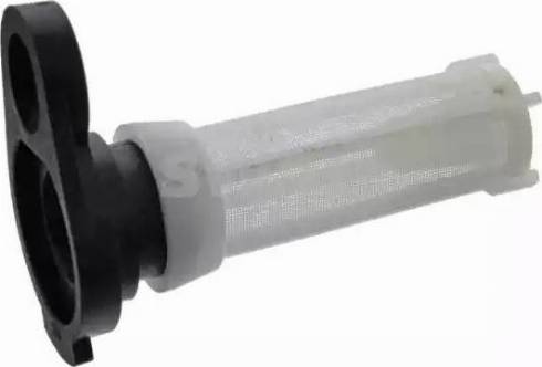 Wilmink Group WG1426923 - Filter za gorivo www.molydon.hr
