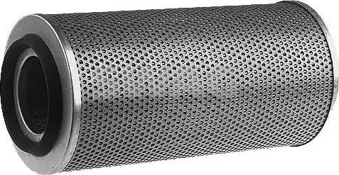 Wilmink Group WG1426897 - Filter za zrak www.molydon.hr