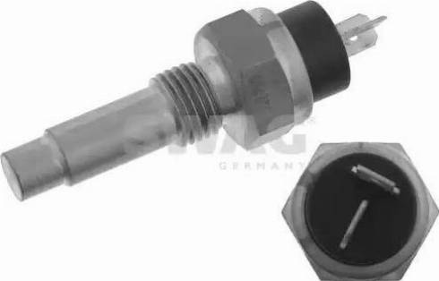 Wilmink Group WG1426836 - Senzor, temperatura rashladne tekućinu www.molydon.hr
