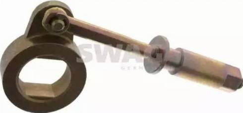 Wilmink Group WG1426756 - Natezač remena, klinasti rebrasti remen  www.molydon.hr