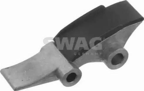 Wilmink Group WG1426772 - Klizac, pogonski lanac www.molydon.hr