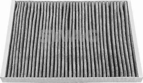 Wilmink Group WG1428467 - Filter kabine www.molydon.hr