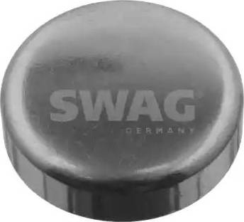 Wilmink Group WG1428845 - Zapusac rezervoara za antifriz www.molydon.hr