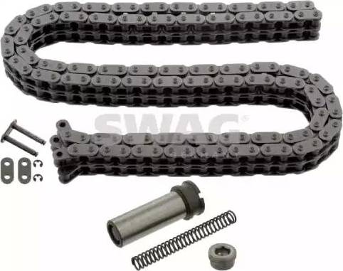 Wilmink Group WG1427458 - Set lanaca razvod i natezači www.molydon.hr