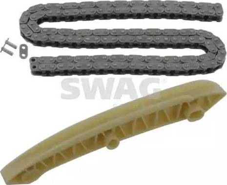 Wilmink Group WG1427460 - Set lanaca razvod i natezači www.molydon.hr