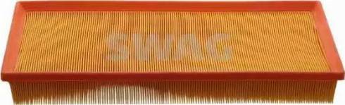 Wilmink Group WG1427404 - Filter za zrak www.molydon.hr