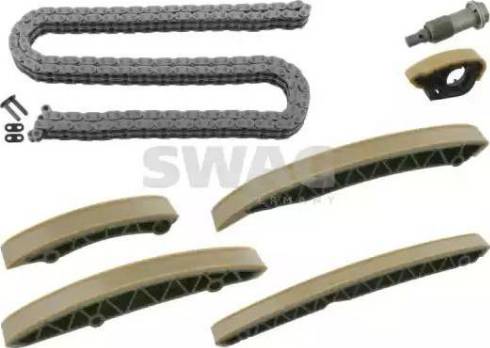 Wilmink Group WG1427483 - Set lanaca razvod i natezači www.molydon.hr