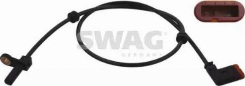 Wilmink Group WG1427431 - Senzor, broj obrtaja kotača www.molydon.hr