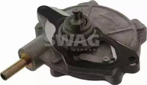 Wilmink Group WG1427428 - Vakuum pumpa, kočioni sistem www.molydon.hr