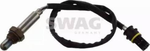 Wilmink Group WG1427599 - Lambda-sonda www.molydon.hr
