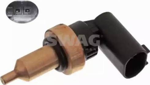 Wilmink Group WG1427505 - Senzor, temperatura rashladne tekućinu www.molydon.hr