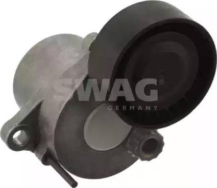 Wilmink Group WG1427508 - Natezač remena, klinasti rebrasti remen  www.molydon.hr