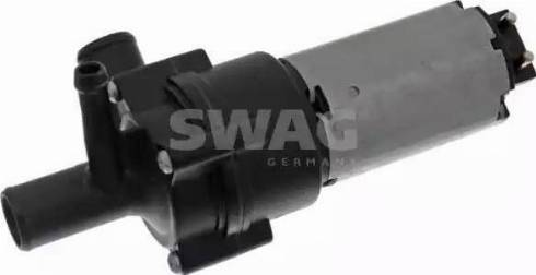 Wilmink Group WG1427512 - Cirkulaciona pumpa za Vod , nezavisno Pomoćno grijanje www.molydon.hr
