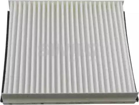 Wilmink Group WG1427045 - Filter kabine www.molydon.hr