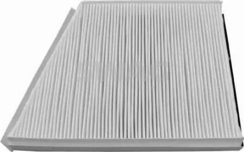 Wilmink Group WG1427050 - Filter kabine www.molydon.hr