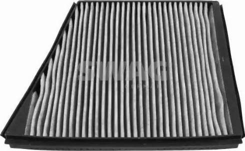 Wilmink Group WG1427052 - Filter kabine www.molydon.hr