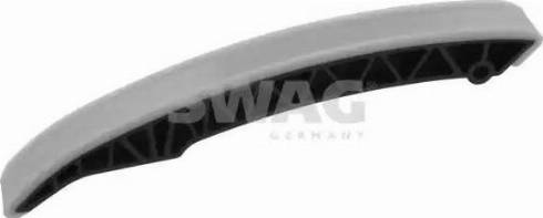 Wilmink Group WG1427063 - Klizac, pogonski lanac www.molydon.hr
