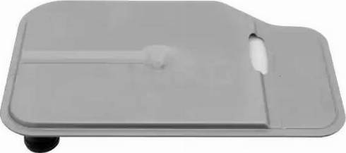 Wilmink Group WG1427080 - Hidraulicni filter, automatski mjenjač www.molydon.hr