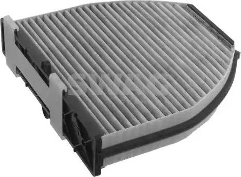 Wilmink Group WG1427190 - Filter kabine www.molydon.hr