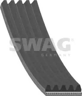 Wilmink Group WG1427440 - Klinasti rebrasti remen  www.molydon.hr