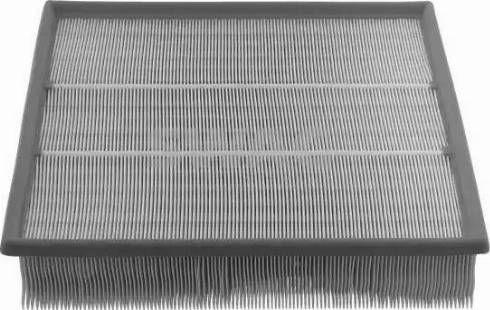 Wilmink Group WG1427118 - Filter za zrak www.molydon.hr