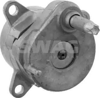 Wilmink Group WG1427136 - Natezač remena, klinasti rebrasti remen  www.molydon.hr
