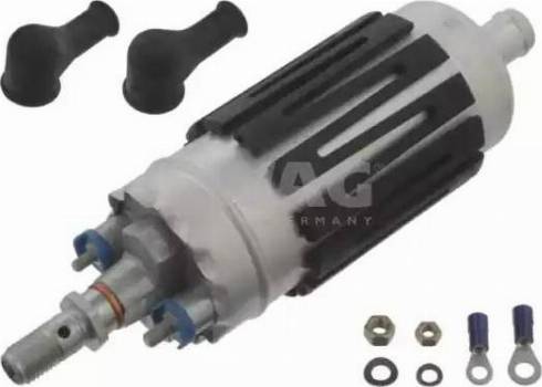 Wilmink Group WG1427177 - Pumpa za gorivo www.molydon.hr
