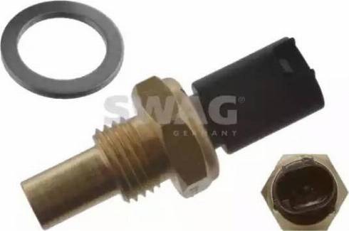 Wilmink Group WG1427345 - Senzor, temperatura rashladne tekućinu www.molydon.hr